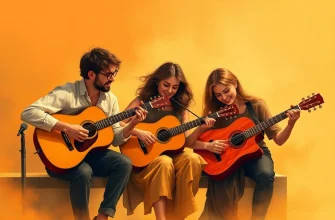 10 Séries Similaires à Kono Oto Tomare