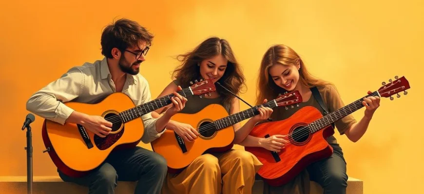 10 Séries Similaires à Kono Oto Tomare