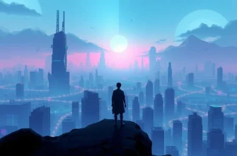 10 Œuvres Similaires à Opération Prophète à Découvrir Absolument