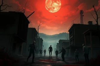 10 films et séries similaires à Nuit des morts-vivants 3D