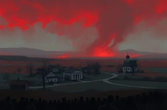 10 films similaires à All Your Dead Ones