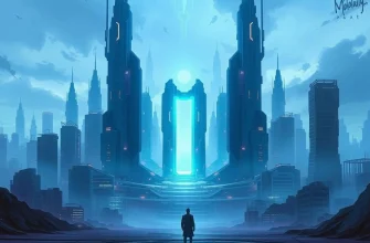 10 Films et séries similaires à Yonder