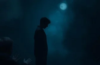 10 Œuvres Similaires à 'When First We Practice to Deceive'