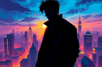 10 Œuvres Similaires à Black Cesar, le parrain de Harlem à Découvrir