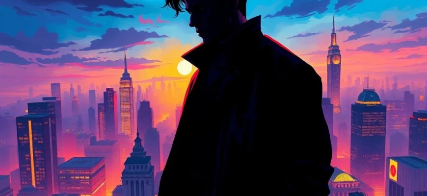 10 Œuvres Similaires à Black Cesar, le parrain de Harlem à Découvrir