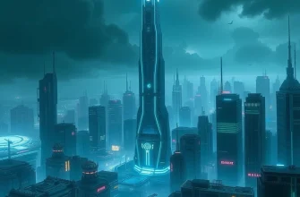 10 œuvres similaires à Killer Hacker