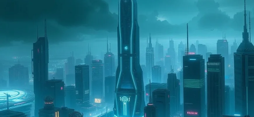 10 œuvres similaires à Killer Hacker