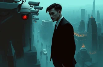 10 films similaires à Le Conformiste