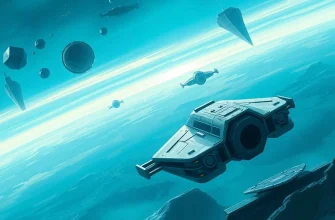 10 Œuvres Similaires à Star Trek : Premier contact