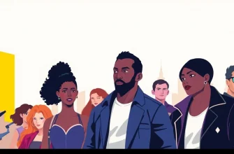 Films d'action avec des personnages LGBT