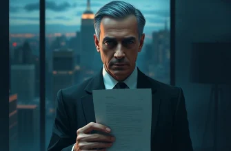 10 Films et Séries Similaires à Secret défense