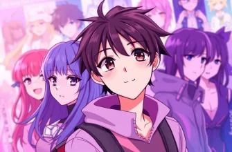 10 séries similaires à High School DxD