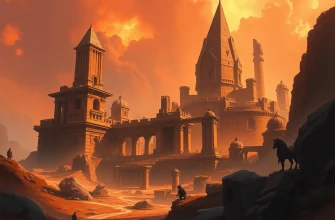 10 Œuvres Similaires à Un si grand soleil