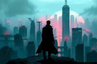 10 œuvres similaires à Matrix Reloaded