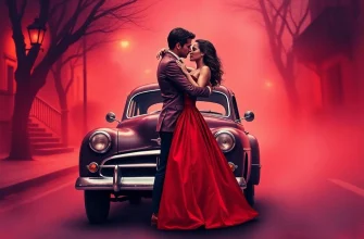 10 Œuvres Similaires à La maîtresse du lieutenant français