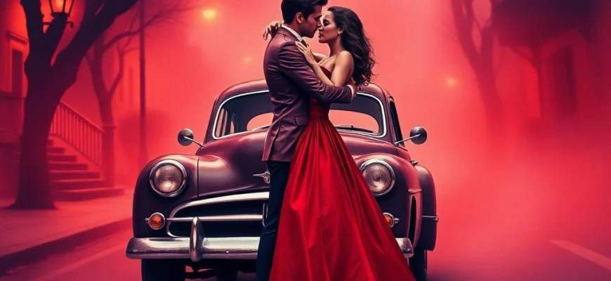 10 Œuvres Similaires à La maîtresse du lieutenant français