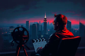 10 Œuvres à Voir si Vous Avez Aimé 'Only God Can Judge Me'