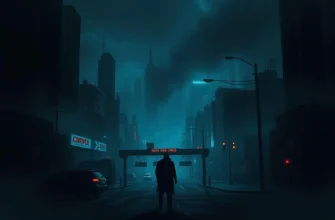 10 Œuvres similaires à The Border : Police des frontières pour les fans de thrillers