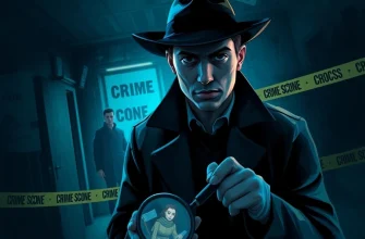 10 Films et Séries Similaires à Murderfest