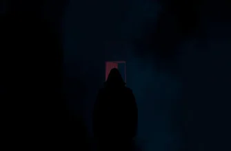 10 œuvres à voir si vous avez aimé Isaac