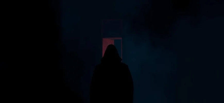 10 œuvres à voir si vous avez aimé Isaac