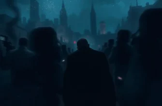 10 Films et séries similaires à Damaged Goods