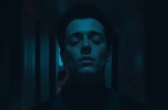 10 Films et Séries Comme Fermer les yeux