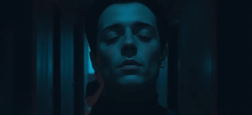 10 Films et Séries Comme Fermer les yeux