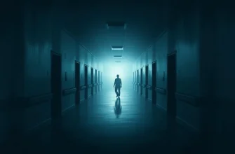 10 œuvres similaires à Mise à mort du cerf sacré