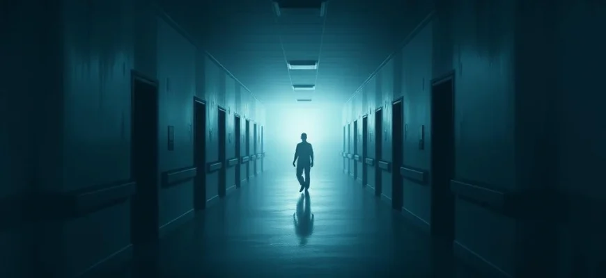 10 œuvres similaires à Mise à mort du cerf sacré