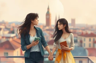 10 Films et Séries Similaires à 'Un jour, peut-être...'