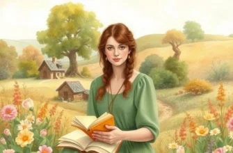 10 Films et Séries Similaires à Miss Potter