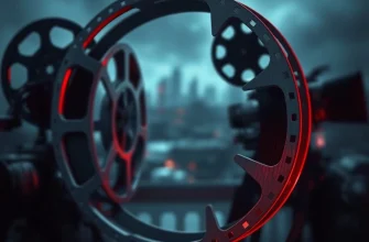 10 Œuvres Similaires à Jade pour les Fans de Suspense