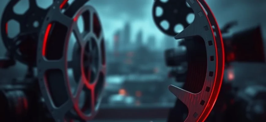 10 Œuvres Similaires à Jade pour les Fans de Suspense