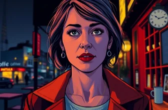 10 œuvres à découvrir si vous avez aimé Fleabag