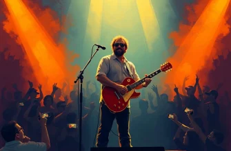 10 Œuvres Similaires à Elis pour les Amateurs de Drames Musicaux