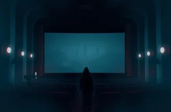 10 Films et Séries Similaires à 'Silence'