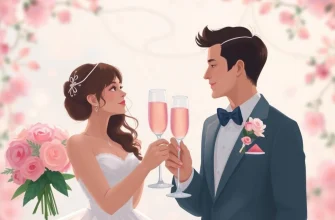 10 Œuvres Similaires à Mariages !