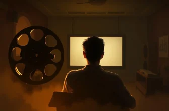 10 Œuvres à Voir Si Vous Avez Aimé 'As We Speak : le grand procès du rap'