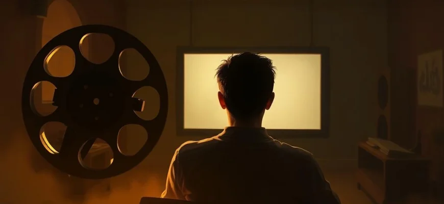 10 Œuvres à Voir Si Vous Avez Aimé 'As We Speak : le grand procès du rap'