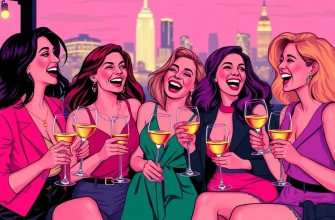 10 Œuvres Similaires à Le Club des ex