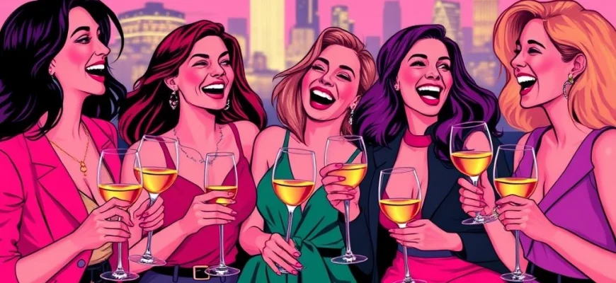 10 Œuvres Similaires à Le Club des ex