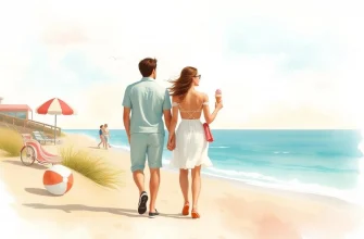 10 Œuvres Similaires à Ce sentiment de l'été