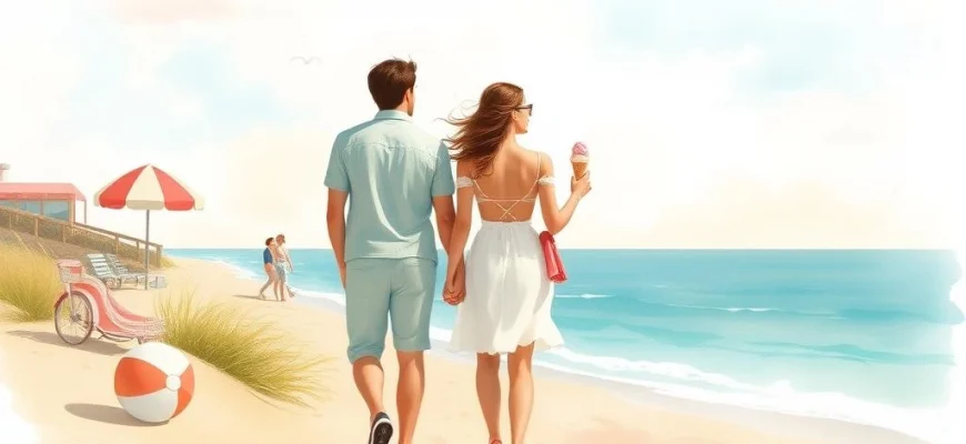 10 Œuvres Similaires à Ce sentiment de l'été