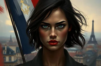 10 films et séries similaires à Un Français