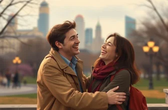 10 films similaires à Ashby pour les amateurs d'émotions