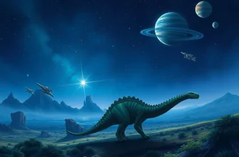 10 films et séries similaires à Jurassic Planet