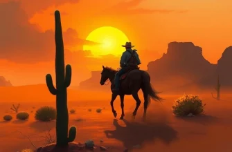 10 œuvres similaires à Pendez-les haut et court pour les fans de western