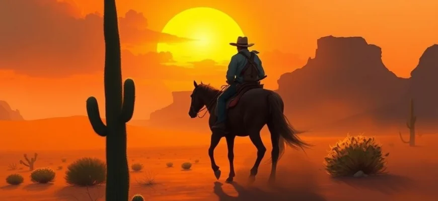 10 œuvres similaires à Pendez-les haut et court pour les fans de western