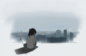 10 films et séries similaires à La mort d'un enfant